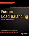Practical Load Balancing: Ride the Performance Tiger (Expert's Voice in Networking) Cover Image