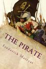 The Pirate By Frederick Marryat Cover Image