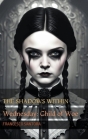The Shadows Within Cover Image