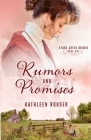 Rumors and Promises By Kathleen Rouser Cover Image