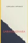 Sarangadhara By Gurajada Apparao Cover Image