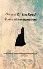 On and Off the Road: Poems of New Hampshire Cover Image