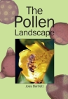 The Pollen Landscape By Joss Bartlet Cover Image