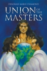 Union of the Masters Cover Image