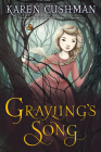 Grayling's Song Cover Image