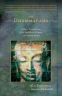 The Dhammapada: A New Translation of the Buddhist Classic with Annotations Cover Image