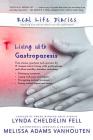 Real Life Diaries: Living with Gastroparesis Cover Image