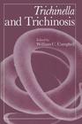 Trichinella and Trichinosis Cover Image