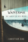Wanyama - Die Wächter der Meere Cover Image