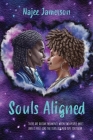 Souls Aligned By Najee Jamerson Cover Image