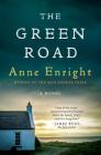 The Green Road: A Novel Cover Image