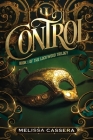 Control By Melissa Cassera Cover Image