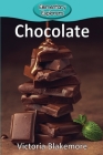 Chocolate (Elementary Explorers #100) Cover Image