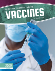 Vaccines By Matt Chandler Cover Image