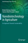 Nanobiotechnology in Agriculture: An Approach Towards Sustainability Cover Image