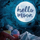 Hello, Moon Cover Image