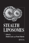 Stealth Liposomes Cover Image