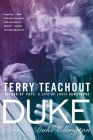 Duke: A Life of Duke Ellington By Terry Teachout Cover Image