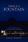 There Is a Fountain: Voices and Stories of an Old-Time Southern Camp Meeting By Dale Wiley Cover Image