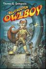 Billy Hooten: Owlboy By Tom Sniegoski Cover Image