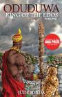 Oduduwa - King of the Edos Cover Image