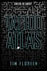 Tattoo Atlas Cover Image