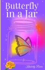 Butterfly in a Jar Cover Image