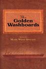The Golden Washboards Cover Image