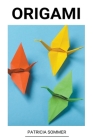 Origami Cover Image