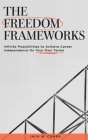 The Freedom Frameworks Cover Image