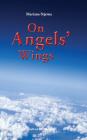 On Angels' Wings By Mariana Stjerna Cover Image