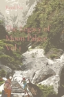 The Legacy of Moon Palace Vol 1 By Reed Ru Cover Image
