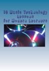10 Music Technology Lessons for Modern Learners By Hilary Rozek Cover Image