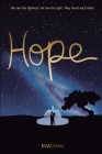 Hope By Eva Chau Cover Image