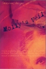 Molly's Veil By Sharon Bajer Cover Image