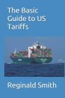The Basic Guide to US Tariffs Cover Image