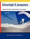 Silverlight 3 Jumpstart By David Yack, Julie Yack (Editor) Cover Image