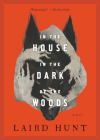In the House in the Dark of the Woods Cover Image