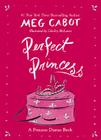 Perfect Princess (Princess Diaries Guidebook) Cover Image