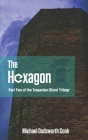 The Hexagon Cover Image