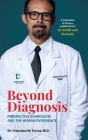 Beyond Diagnosis By Francisco Torres Cover Image