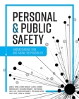 Personal and Public Safety: Understanding Risk and Taking Responsibility Cover Image