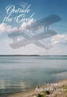 Outside The Circle: A Sequel Cover Image