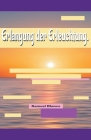 Erlangung der Erleuchtung. By Samuel Blanco Cover Image