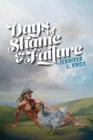 Days of Shame & Failure By Jennifer L. Knox Cover Image