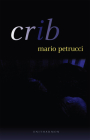 crib By Mario Petrucci Cover Image
