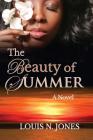 The Beauty of Summer Cover Image