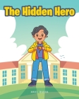 The Hidden Hero Cover Image