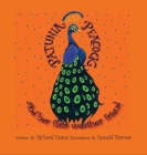 Patunia Peacock and Her Flair Weather Friend By Richard Evans, Dale Wilburg (Contribution by) Cover Image