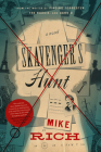 Skavenger's Hunt Cover Image